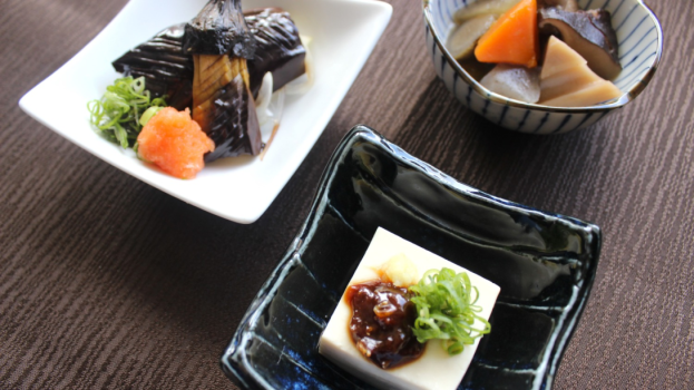 高知パシフィックホテル ≪ダイナミックパッケージ≫★朝食付プラン！★市内最高級のベッド、全室プラズマクラスター導入！