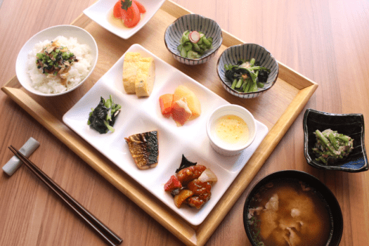 高知パシフィックホテル ≪ダイナミックパッケージ≫★朝食付プラン！★市内最高級のベッド、全室プラズマクラスター導入！