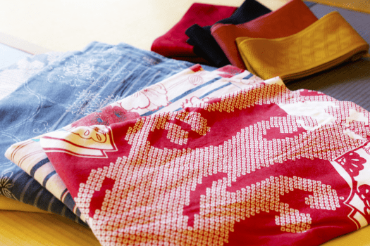 千年亭 ＜DP＞【素泊まり】東郷湖に浮かぶ「絶景露天風呂」はわい温泉の湯に癒される＜チェックイン21時まで＞