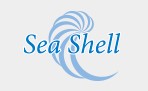 Hotel Sea Shell
