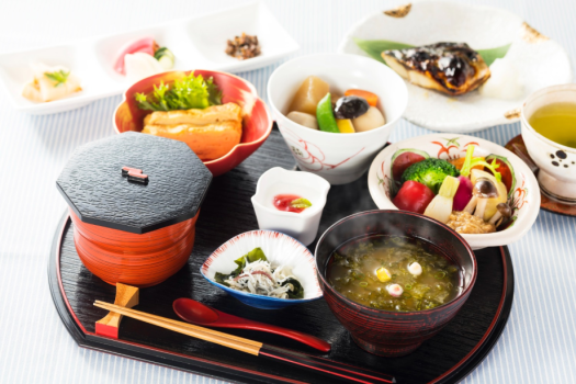 Hotel Sea Shell 【Special Plan】~Specialディナー&朝食~【伊豆の4大海鮮を堪能する旅】