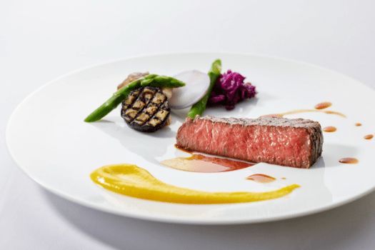 Hotel Sea Shell 【Basic Plan】～コースディナー＆朝食～【伊豆の美食を愉しむ大人のご褒美旅】