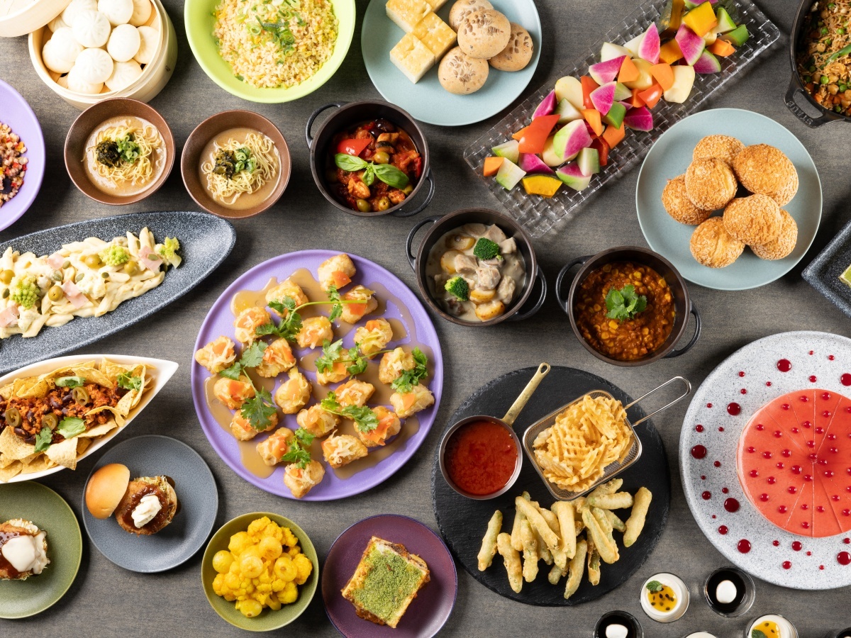 メルキュール長野松代リゾート&スパ 【スタンダード】信州の記憶を巡る旅/オールインクルーシブ<夕朝食付>