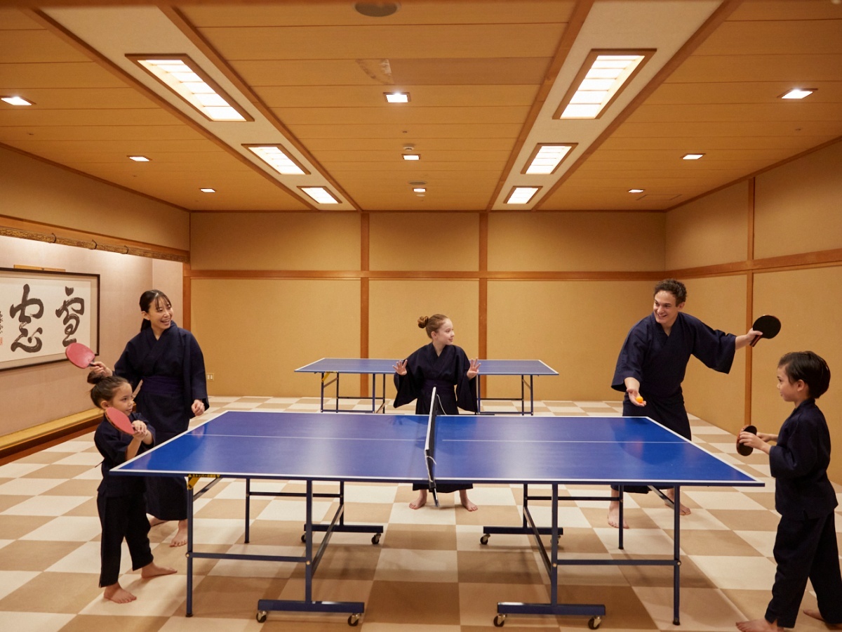 メルキュール長野松代リゾート＆スパ 【スタンダード】信州の記憶を巡る旅/オールインクルーシブ＜夕朝食付＞