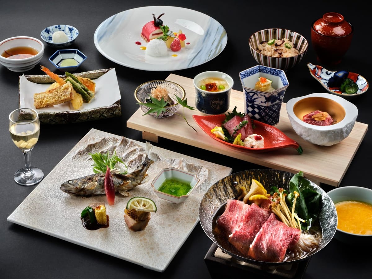 ラビスタ南阿蘇 ★【2食付】スタンダードプラン【夜:和食 朝:バイキング】