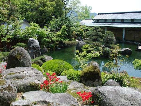 秋月温泉 料亭旅館 清流庵 【グルメ旅】3つの中からメインを選べる特選和牛プラン!