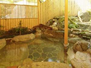 秋月温泉 料亭旅館 清流庵 【グルメ旅】豪華伊勢海老のお造り付!お料理ランクUPプラン