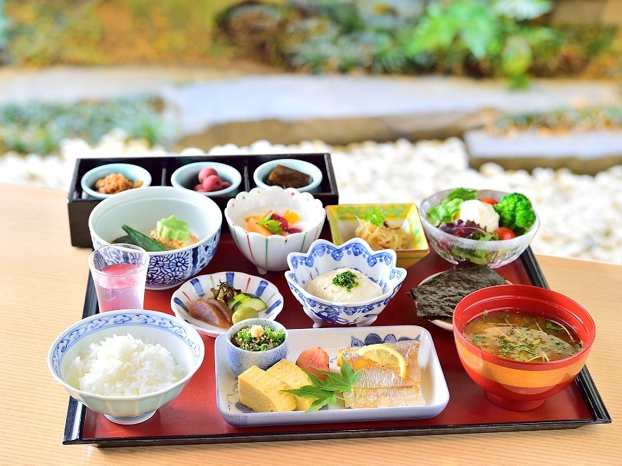 ホテル日航福岡 【SAVER朝食付き】　ビジネスや観光に使いやすいシンプルステイプラン！
