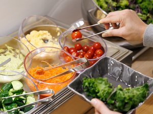 ホテル天神プレイス 【カップル】■『JILL STUART』のバスアメニティ付プラン。