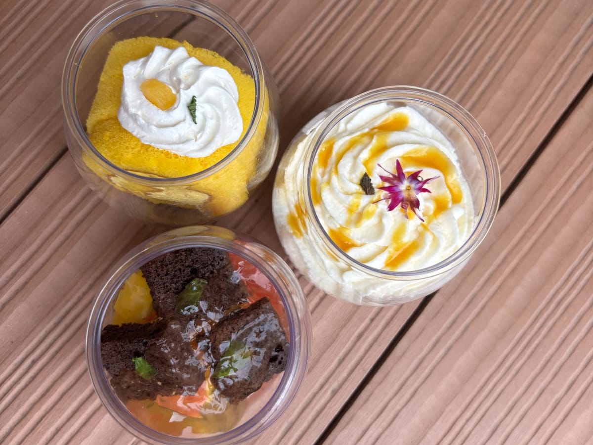 ザ・ワンファイブテラス福岡 レギュラープラン（朝食付き）