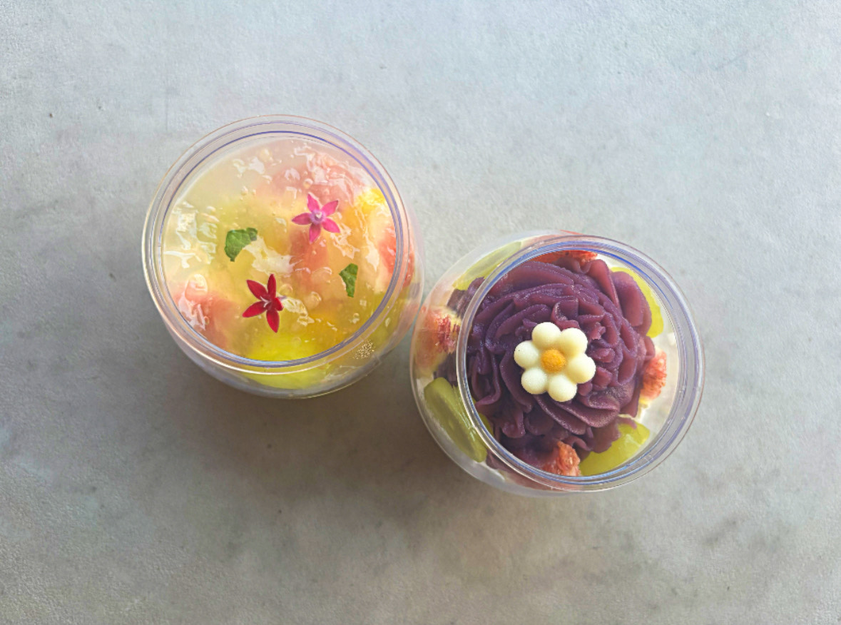 ザ・ワンファイブテラス福岡 レギュラープラン（朝食付き）