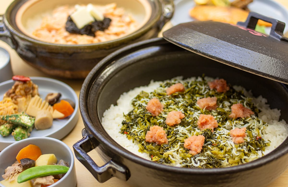 ホテルオリエンタルエクスプレス福岡天神 【早期割14】14日前までのご予約がお得☆地下鉄空港線「天神駅」から徒歩1分！（朝食ブッフェ付）