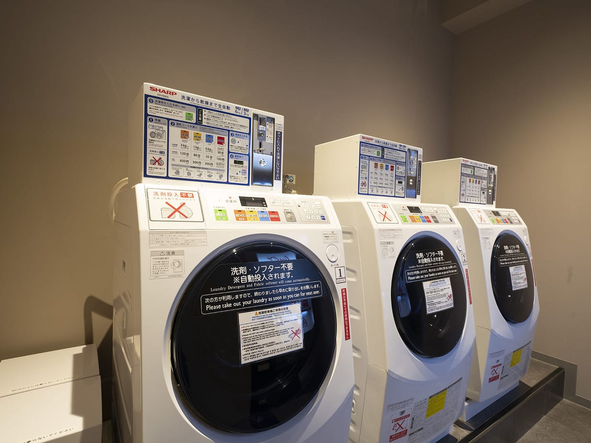 ホテルオリエンタルエクスプレス福岡中洲川端 【フレキシブルレート】お部屋で動画見放題☆スマートTV完備＆「中洲川端駅」より徒歩4分（お部屋のみ）