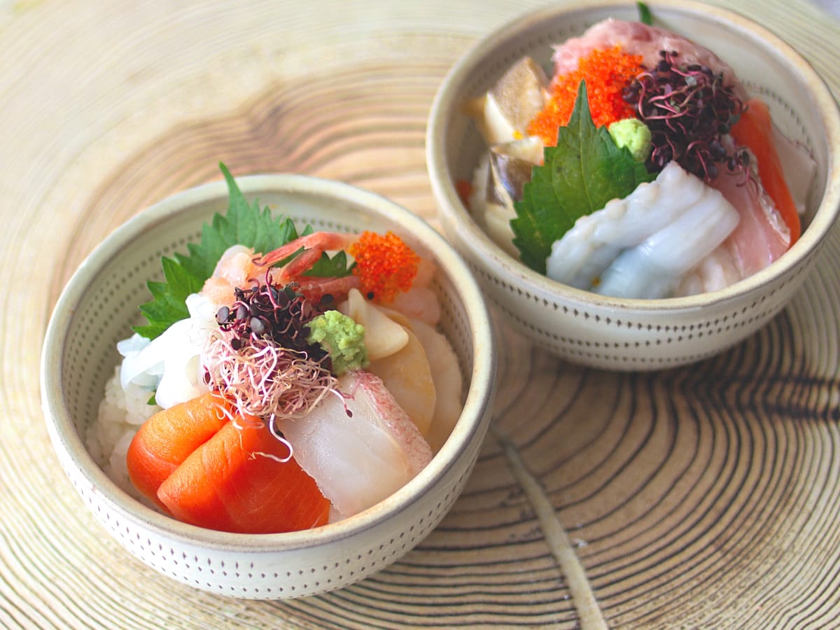 ホテルオリエンタルエクスプレス福岡中洲川端 【早期割60】60日前までのご予約がお得☆スマートTV完備＆「中洲川端駅」より徒歩4分！（和洋朝食ブッフェ付）