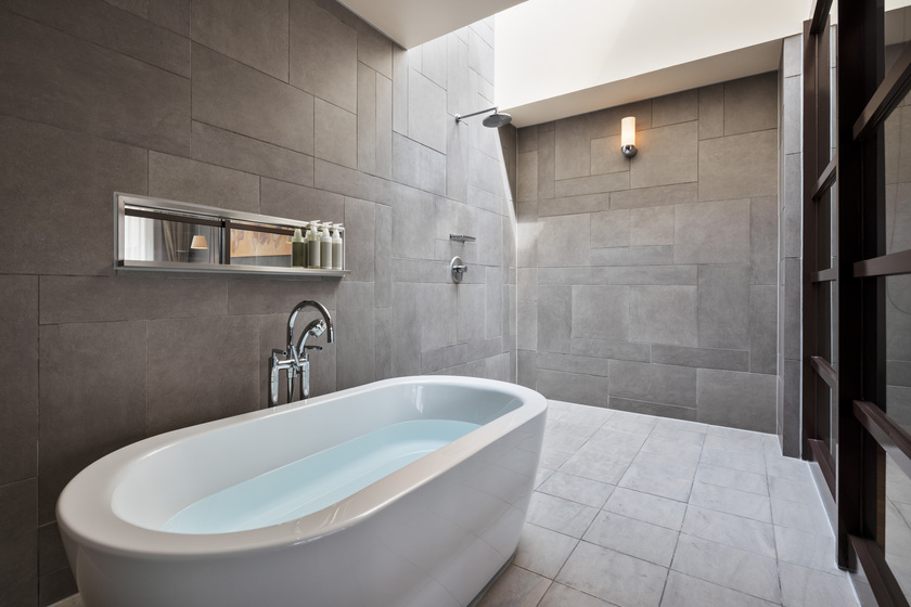 WITH THE STYLE FUKUOKA スイート