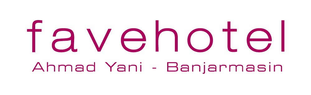 hotel-logo