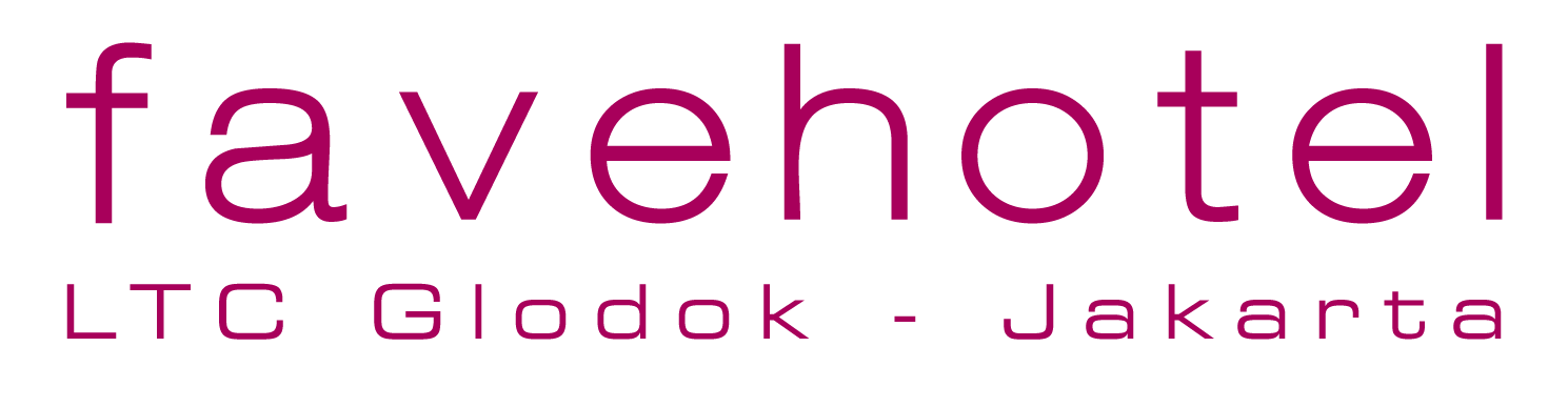 hotel-logo