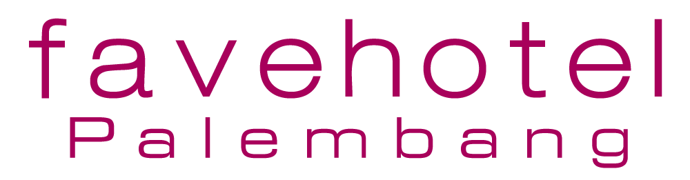 hotel-logo