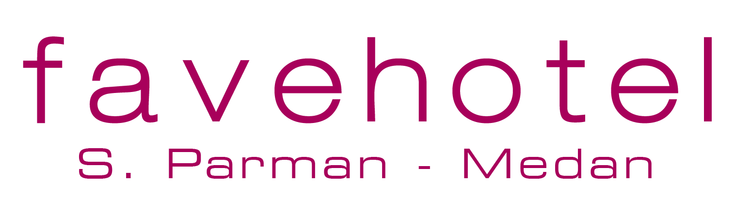 hotel-logo