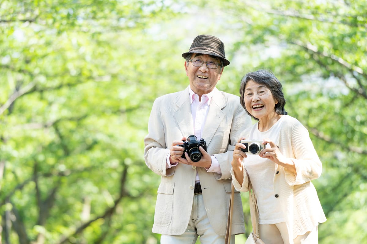 名湯リゾート ルーセントタカミヤ 【50歳からのじゃらん】「おみやげ」&「貸切風呂」&「公衆浴場券」付き♪ご夕食は「かまどビュッフェ」