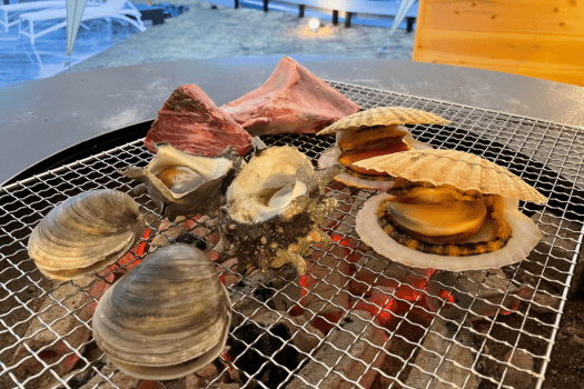 +RIVERPOOL 埼玉 ちちぶ 【素泊まりプラン】プライベート空間で誰にも邪魔されない優雅なひと時を