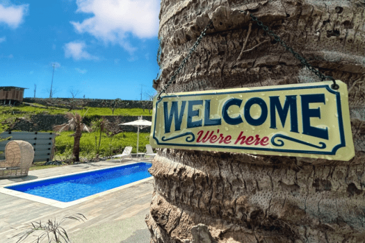 +RIVERPOOL 埼玉 ちちぶ 【素泊まりプラン】プライベート空間で誰にも邪魔されない優雅なひと時を