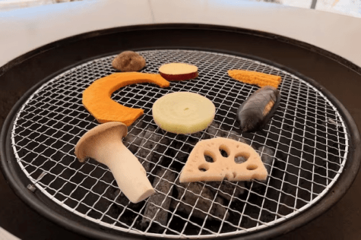 +RIVERPOOL 埼玉 ちちぶ 【素泊まりプラン】プライベート空間で誰にも邪魔されない優雅なひと時を