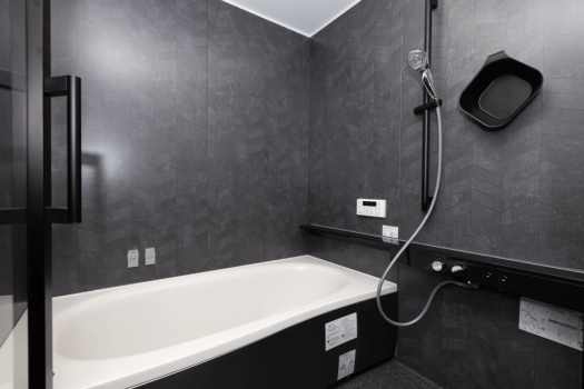 +RIVERPOOL 埼玉 ちちぶ スペースドーム