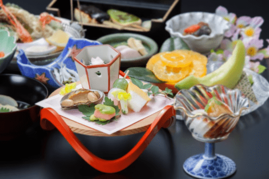 安曇野穂高ビューホテル ＤＰ【スタンダードプラン・和食会席】健康朝食と天然温泉、ラウンジで飲める信州ワインで癒しの休日［朝が好きになる］