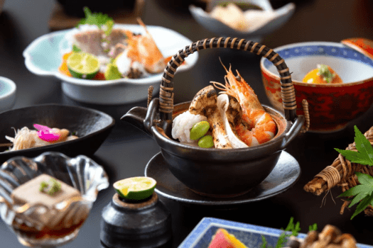 安曇野穂高ビューホテル DP【スタンダードプラン・和食会席】安曇野の健康朝食と森に癒される休日・ラウンジ限定ワイン2杯付