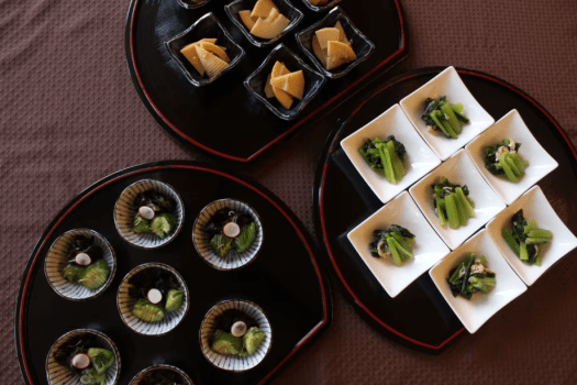 高知ホテル 《ダイナミックパッケージ》 朝から元気に!【朝食付プラン】 ◆シモンズベッド全室採用♪