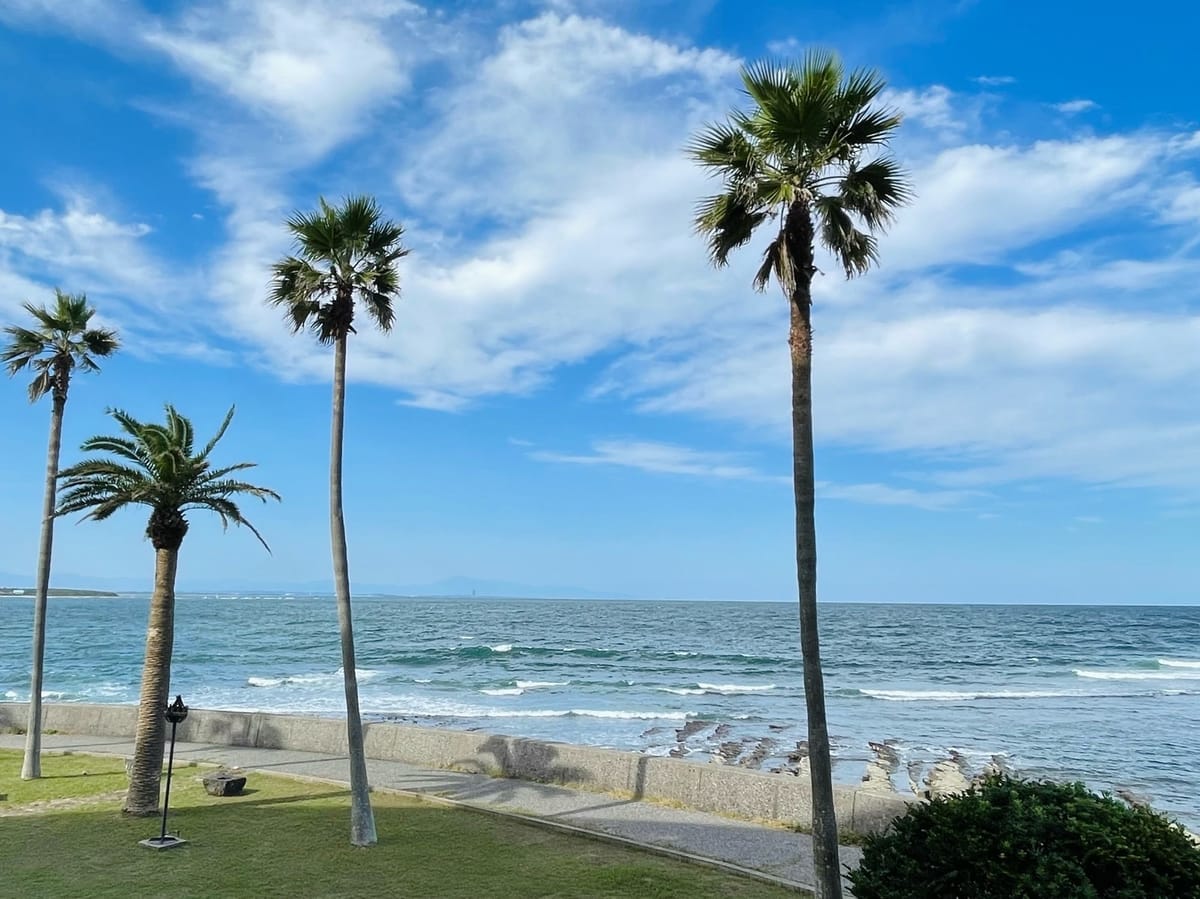 青島サンクマール 公式HP「極み会席」お造り9点・宮崎牛ロースステーキ・伊勢海老黄金焼　≪売店券付き≫