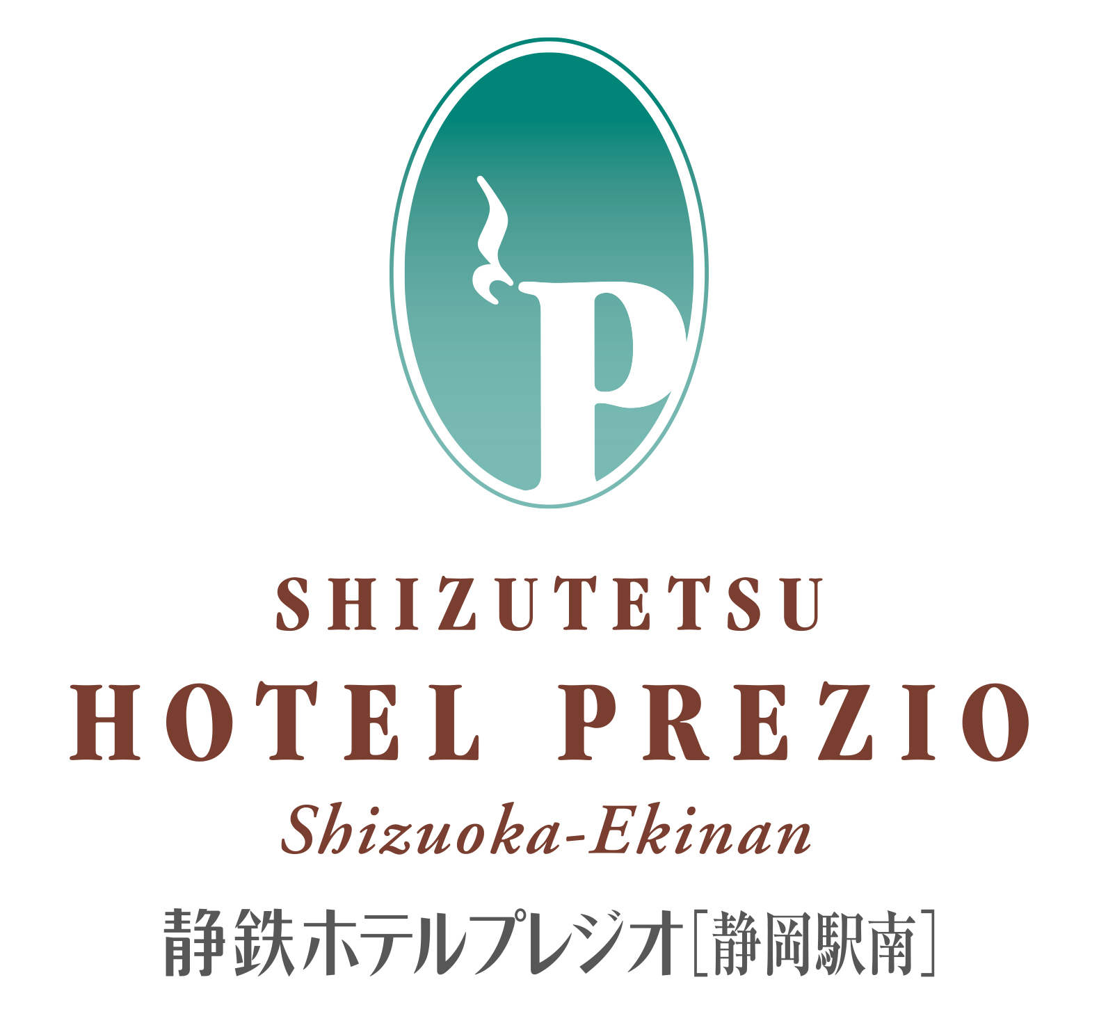 hotel-logo