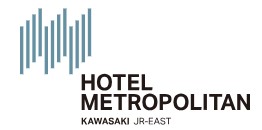 ホテルメトロポリタン川崎