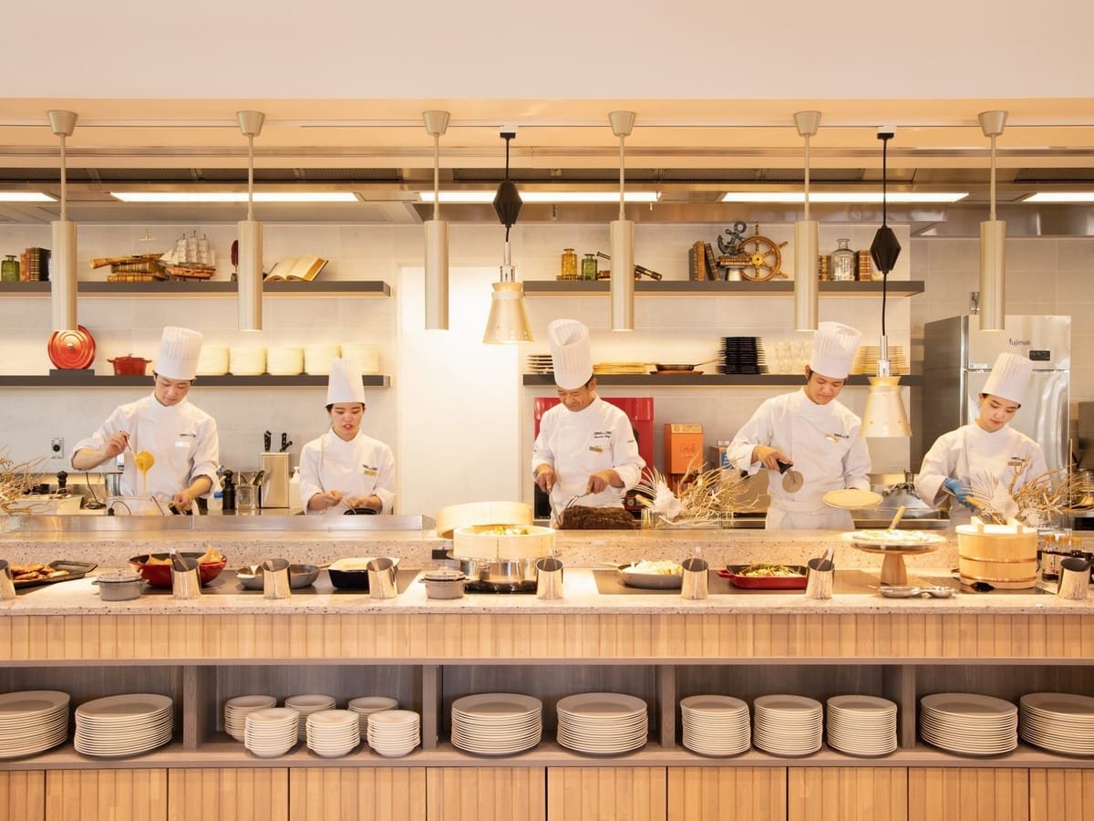 ホテルメトロポリタン川崎 ＜早期30＞ご予定がお決まりの方へおすすめ！30日前までの早期予約プラン（朝食ブッフェ付）