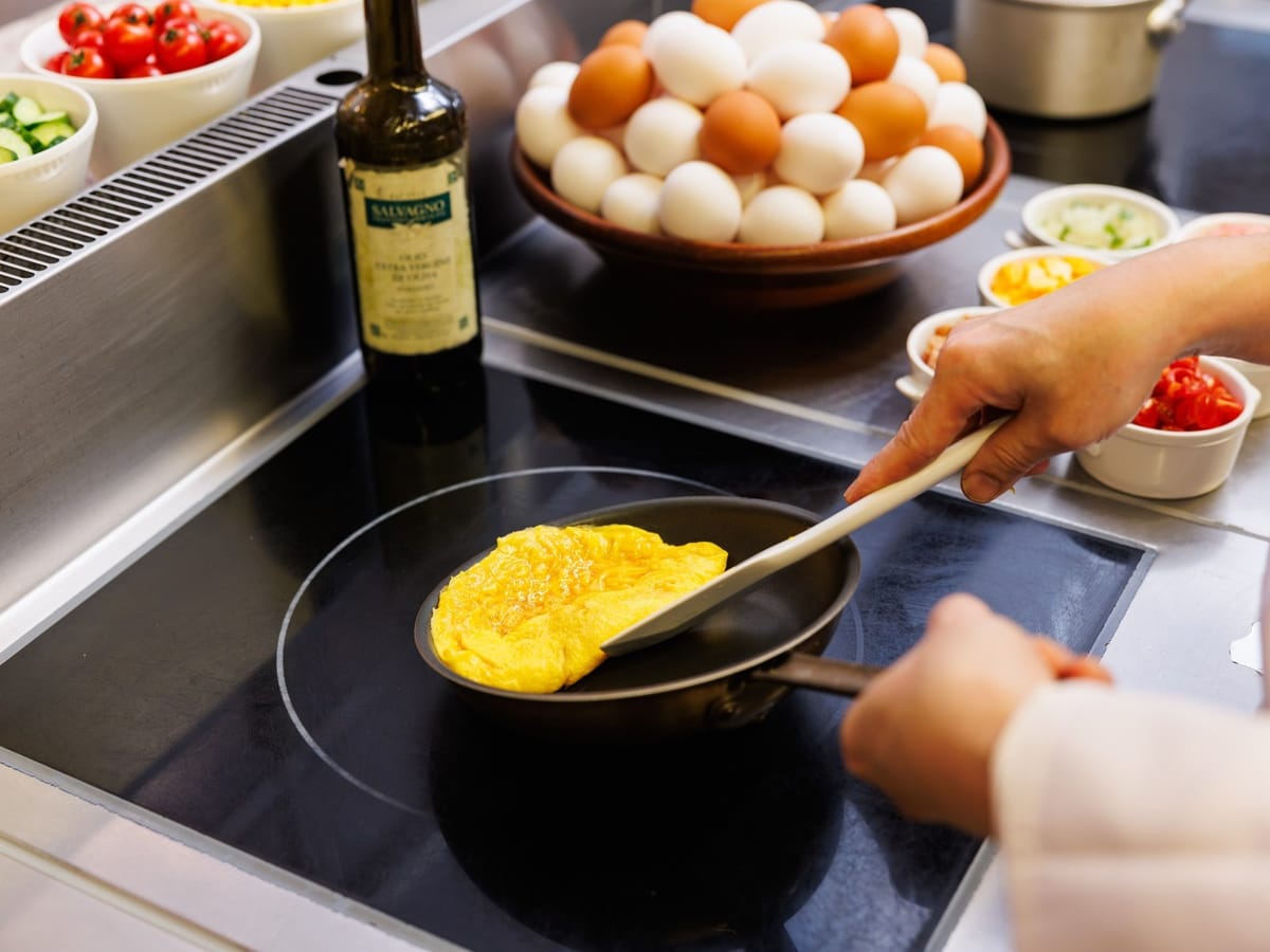 ホテルメトロポリタン川崎 ＜早期30＞ご予定がお決まりの方へおすすめ！30日前までの早期予約プラン（朝食ブッフェ付）