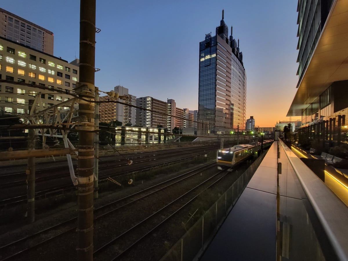 ホテルメトロポリタン川崎 ＜オフピークステイ＞18:00イン～10:00アウト ピークを避けてゆったりステイ！オフピークステイプラン（朝食ブッフェ付）