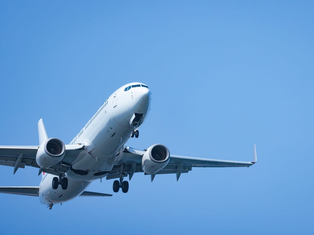 ホテルメトロポリタン川崎 ＜13:00アーリーチェックイン＞羽田空港へ約21分！前後泊におすすめ！13:00アーリーチェックインプラン（朝食ブッフェ付）