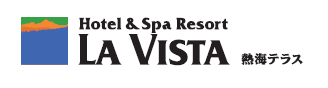 ラビスタ熱海テラス