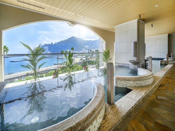 ラビスタ熱海テラス