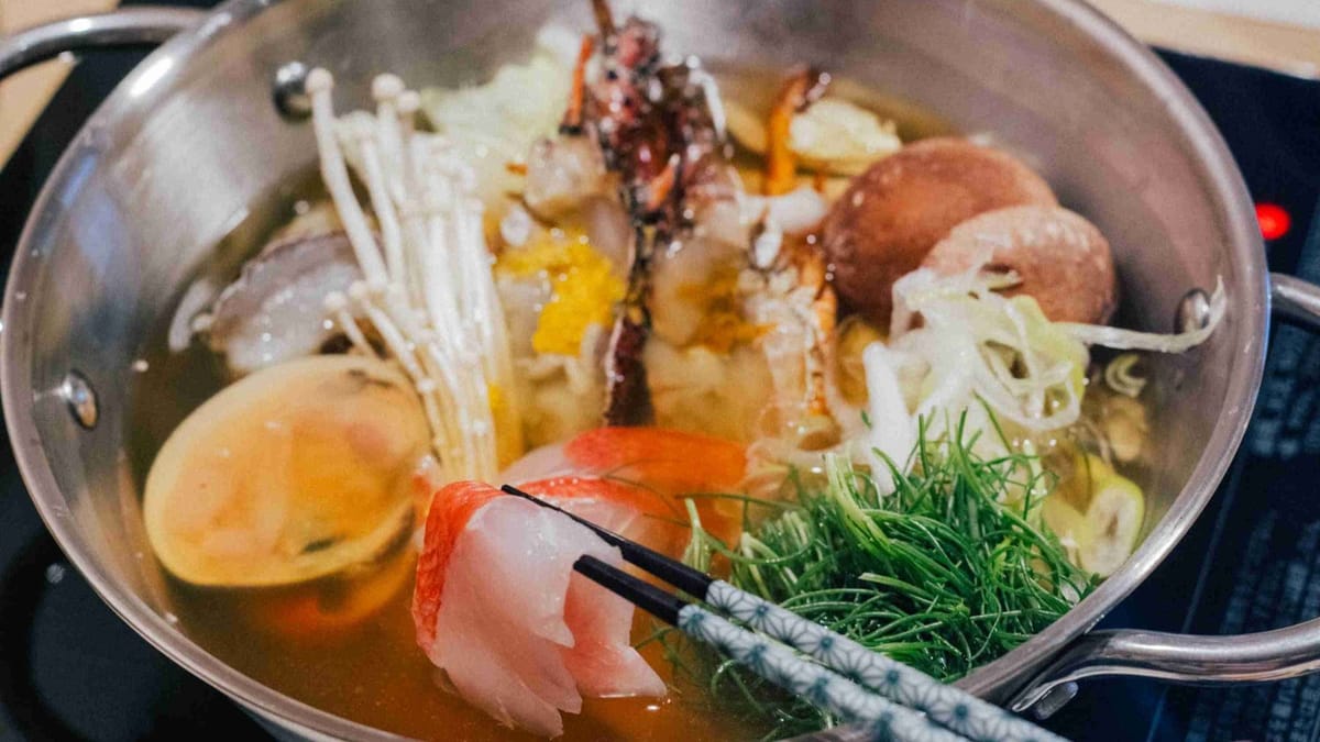 ラビスタ熱海テラス ★【2食付】30日前までのお得な早期割プラン【和食】