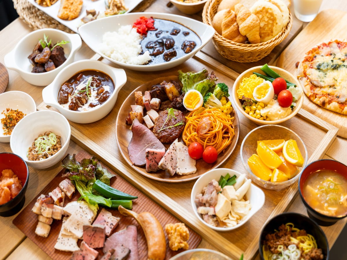 アパホテル&リゾート〈岡山駅新幹線口〉2026年8月6日(木)OPEN! 【朝食付き】お肉専門店ならではの高品質なお肉と地元グルメを愉しめる贅沢和洋ビュッフェ。