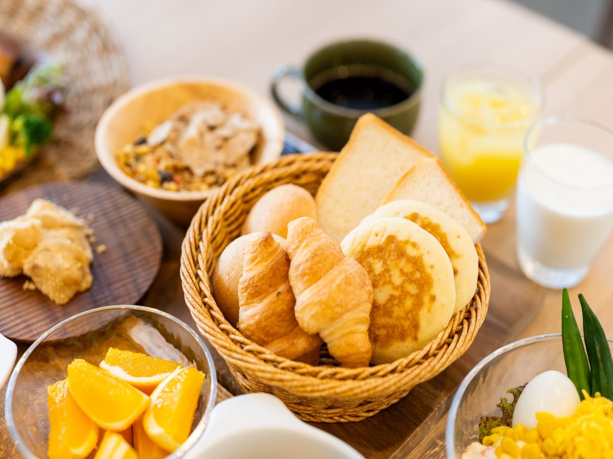 アパホテル&リゾート〈岡山駅新幹線口〉2026年8月6日(木)OPEN! 【朝食付き】お肉専門店ならではの高品質なお肉と地元グルメを愉しめる贅沢和洋ビュッフェ。