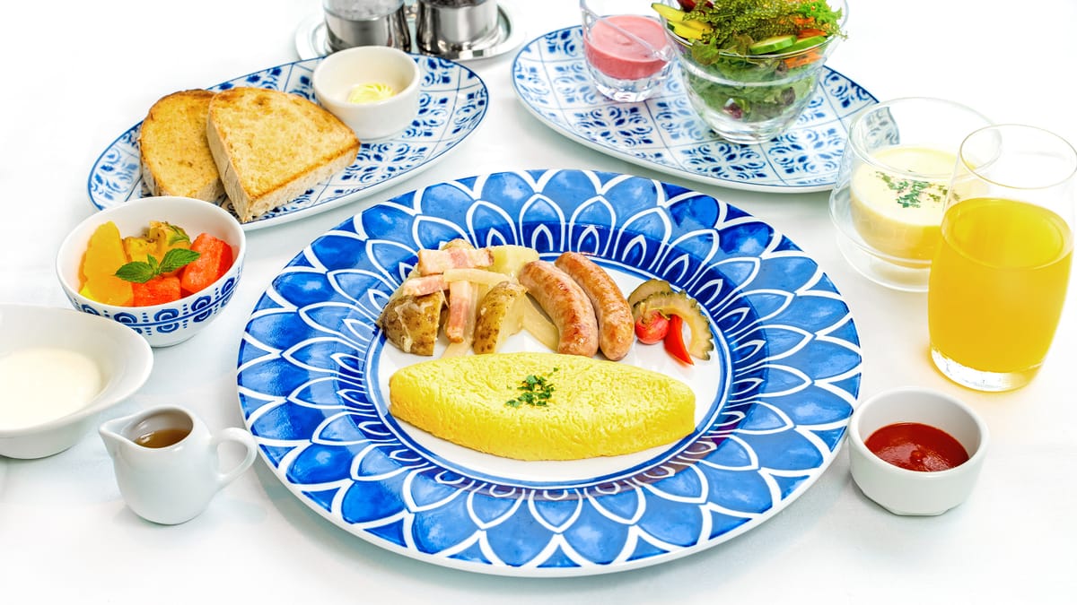 サントリーニ ホテル&ヴィラズ 宮古島 サントリーニでのラグジュアリーステイ 朝食付き
