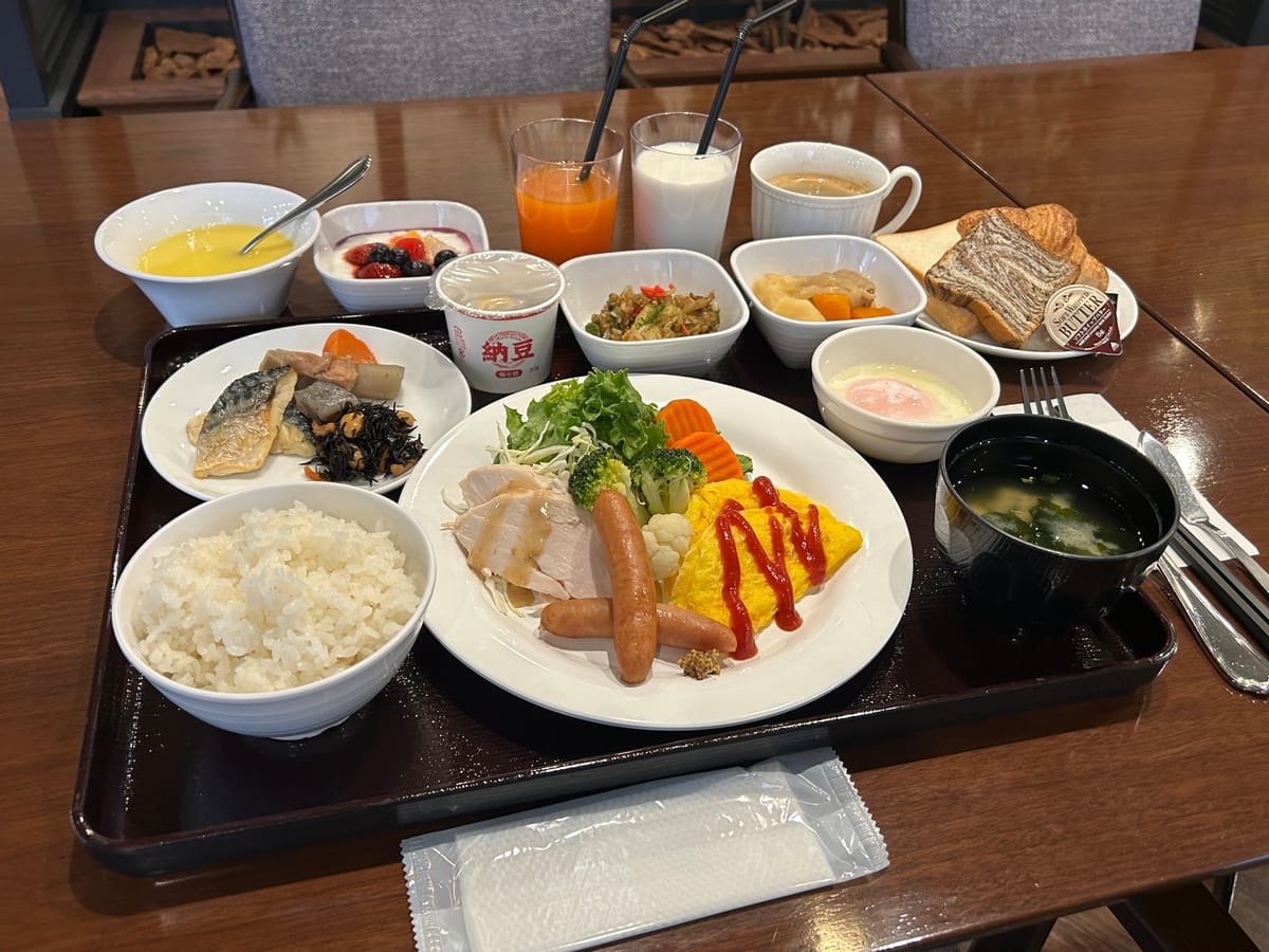 グリーンリッチホテル神戸三宮(人工温泉 二股湯の華) 45日前までのご予約♪朝食付きプラン