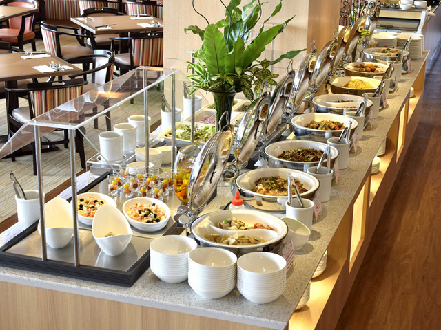 グランドホテル浜松 【リニューアル客室】早期予約30 シンプルステイプラン (朝食付き)<返金不可>