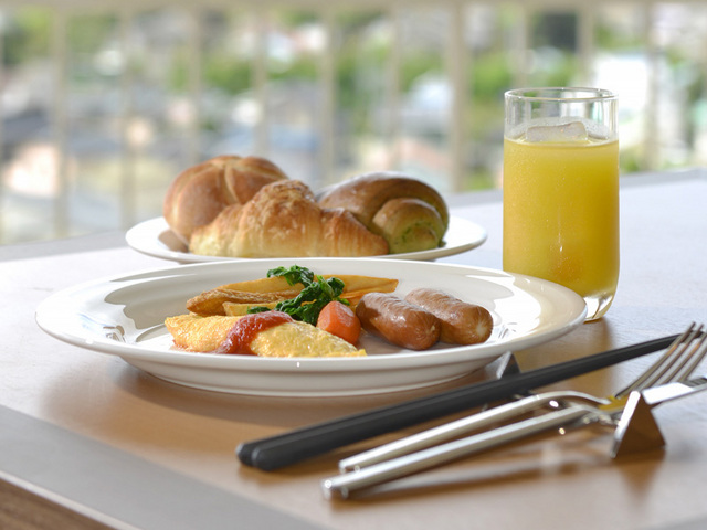 グランドホテル浜松 【リニューアル客室】民芸割烹「いなんば」で食す 浜松名物うな重プラン