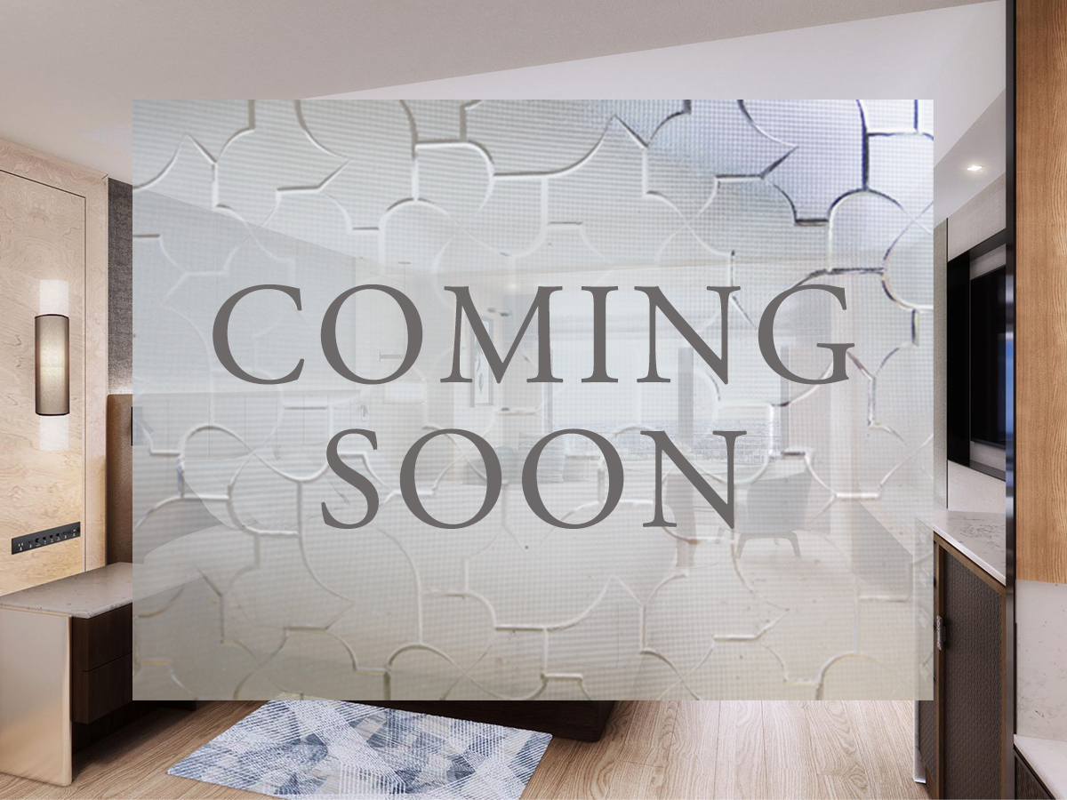 グランドホテル浜松 ◆ジャパニーズファミリールーム