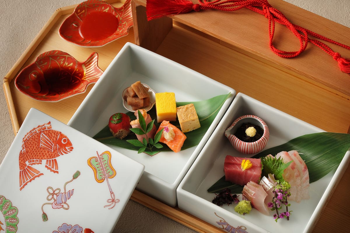 界 出雲 基本料金（夕食：会席料理＋朝食：和食膳）