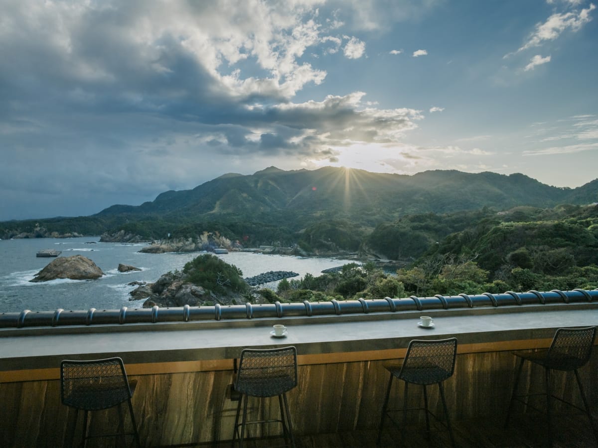 界 出雲 基本料金（夕食：会席料理＋朝食：和食膳）